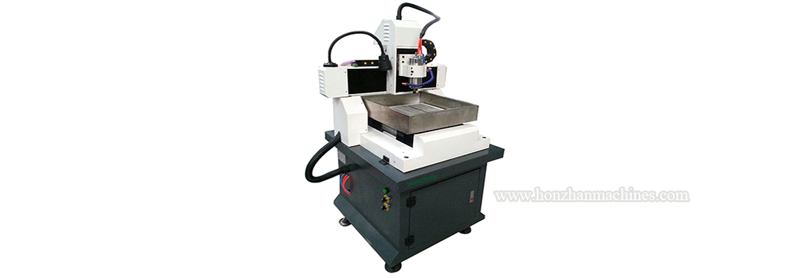 1325 4 process cnc router6